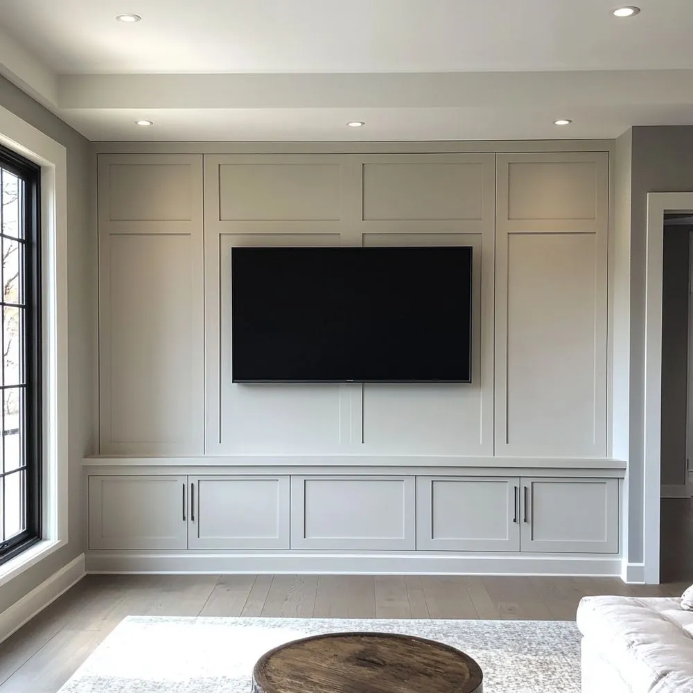 Slide of LM Properties