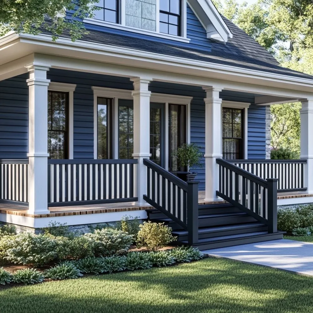 Slide of LM Properties