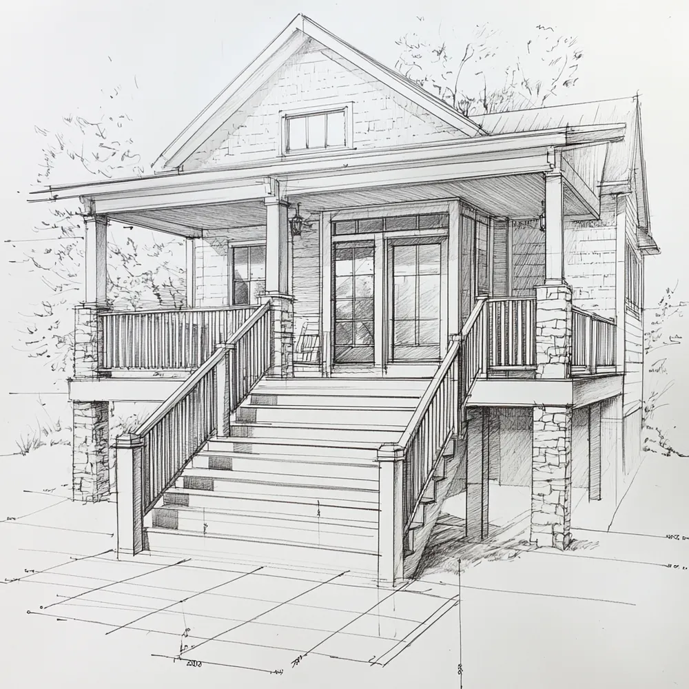 Slide of LM Properties