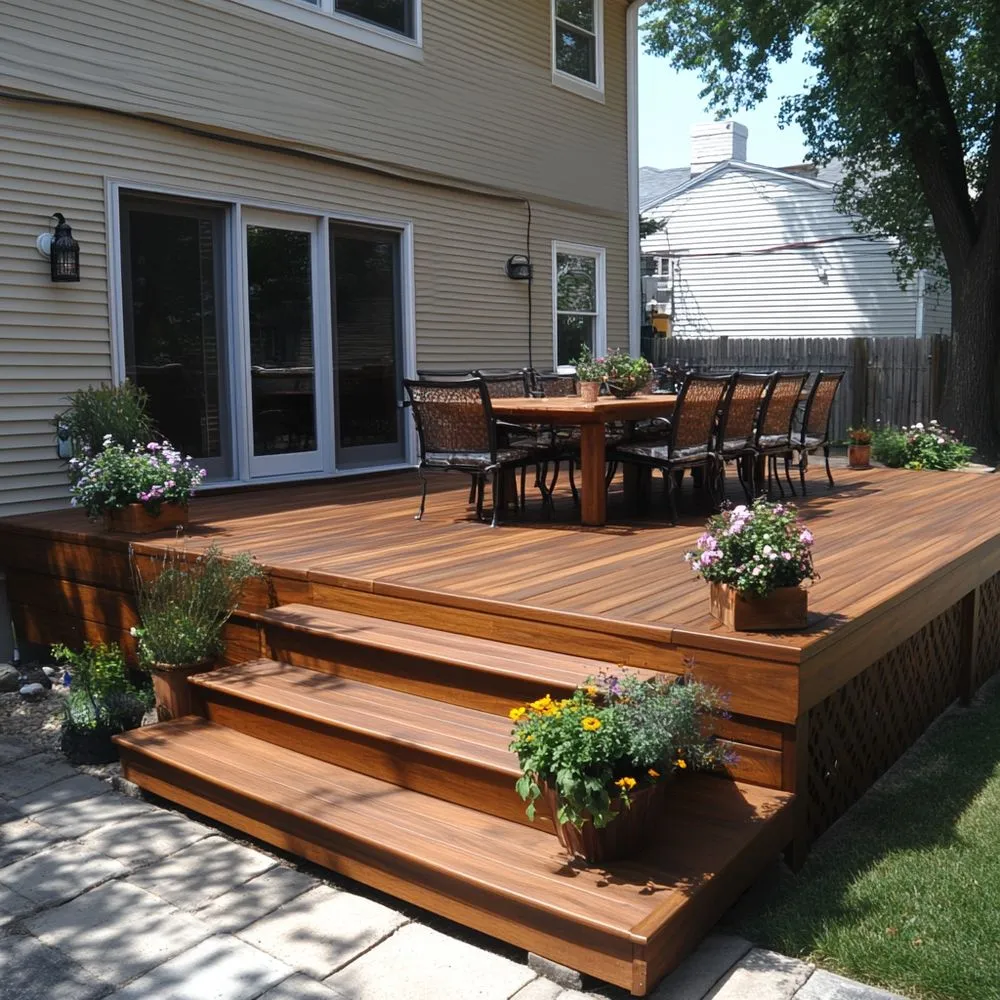 Slide of LM Properties