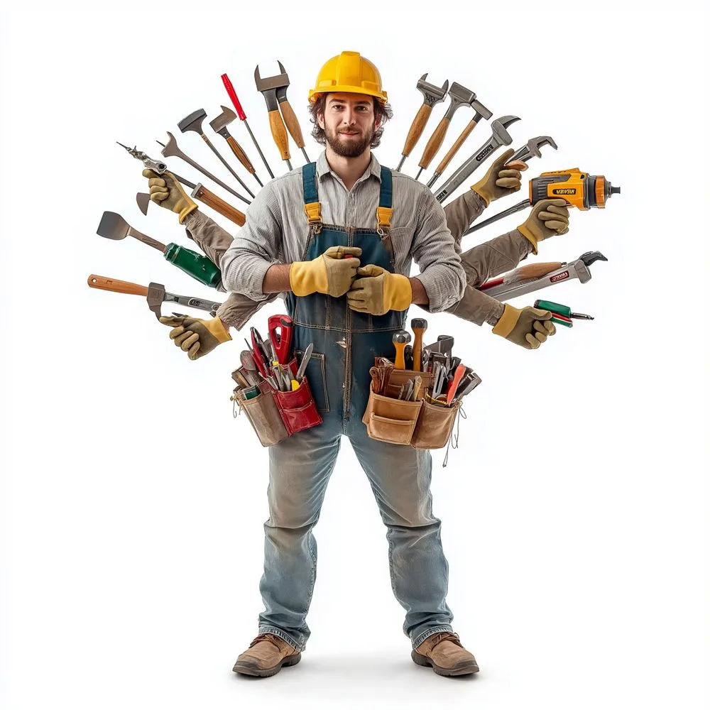 Slide of LM Properties