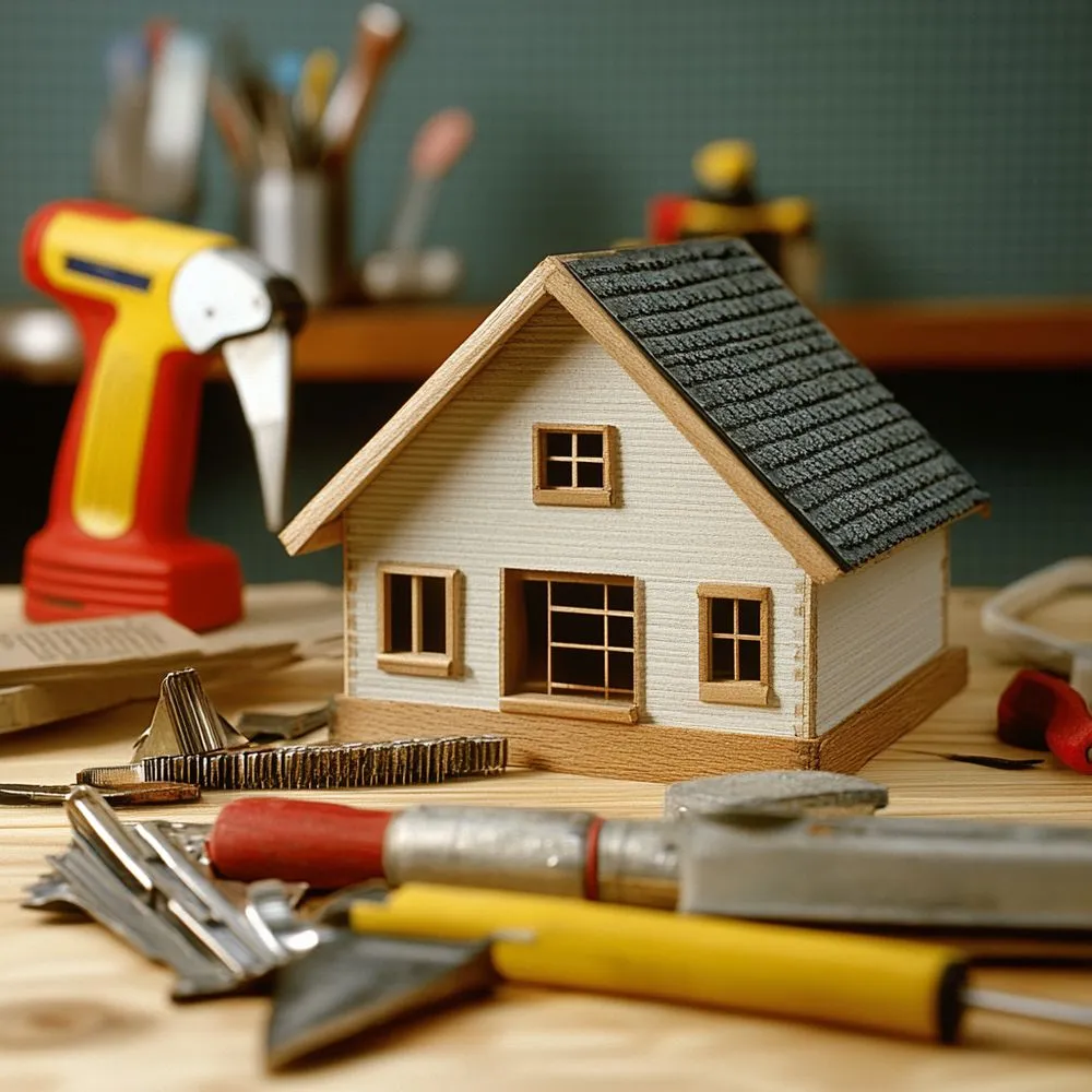 Slide of LM Properties