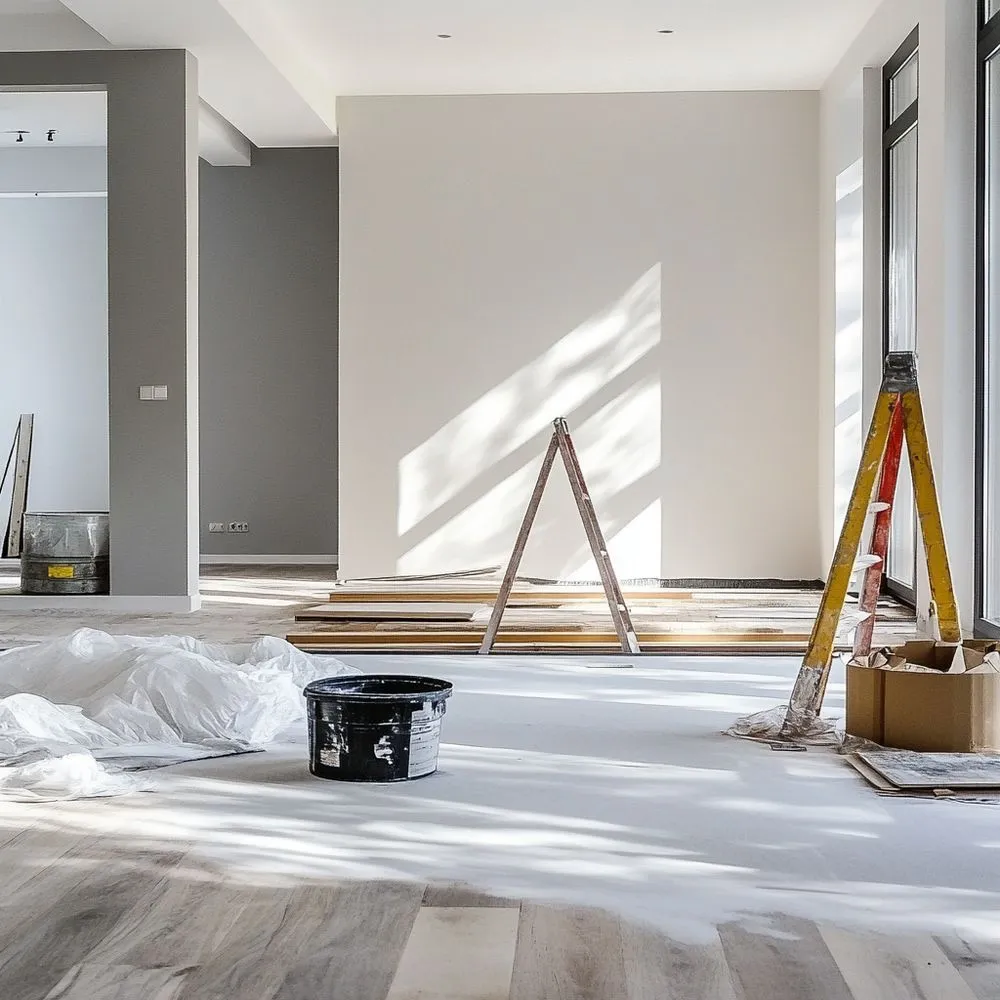 Slide of LM Properties