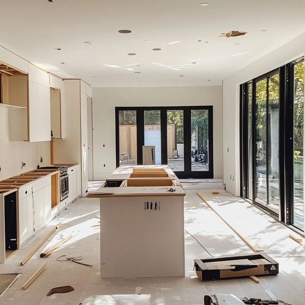 Slide of LM Properties