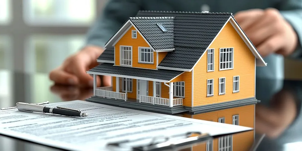 Slide of LM Properties