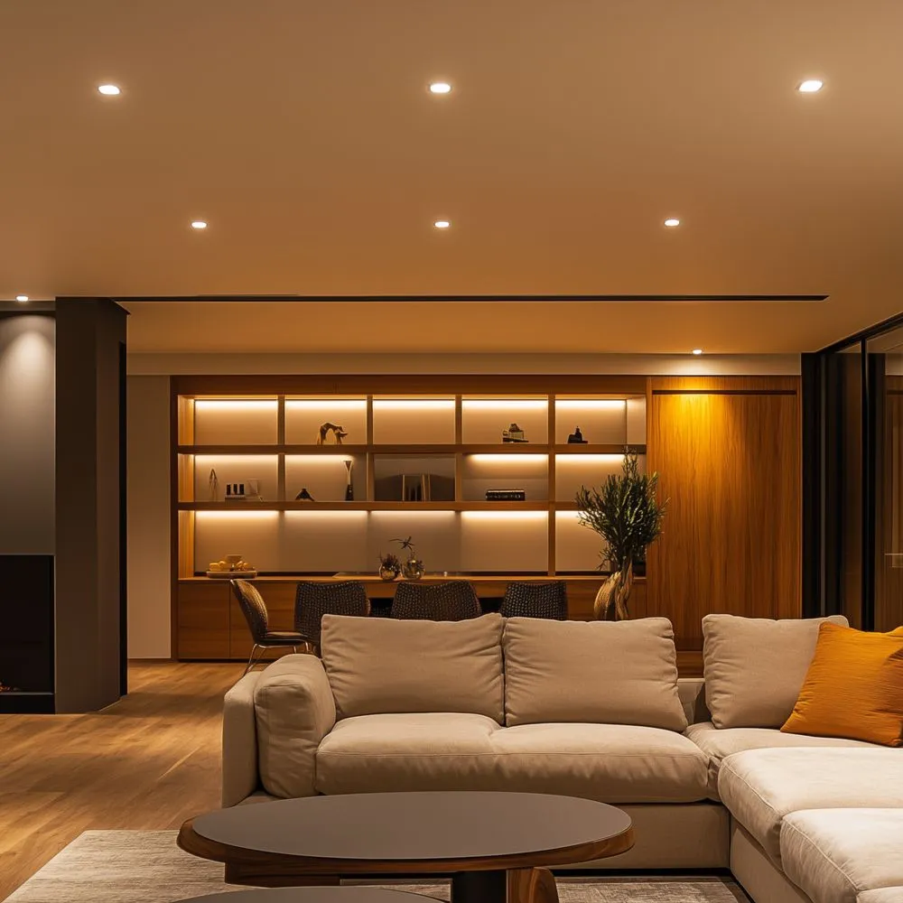 Slide of LM Properties