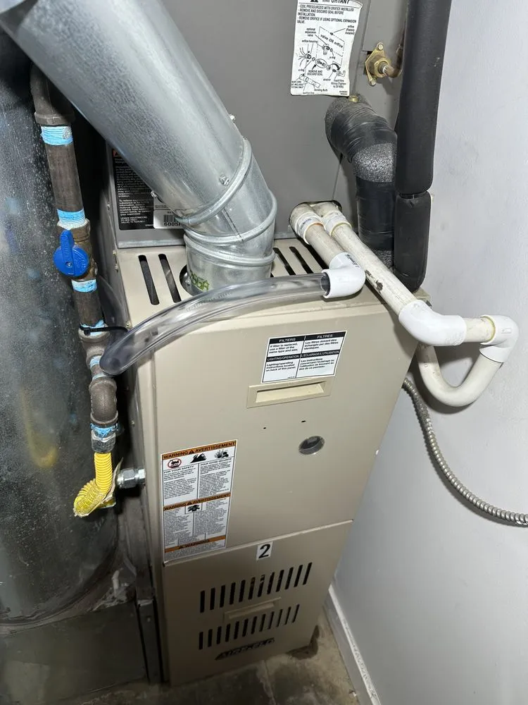 Reliable electrical service for homes in wiring installation, by