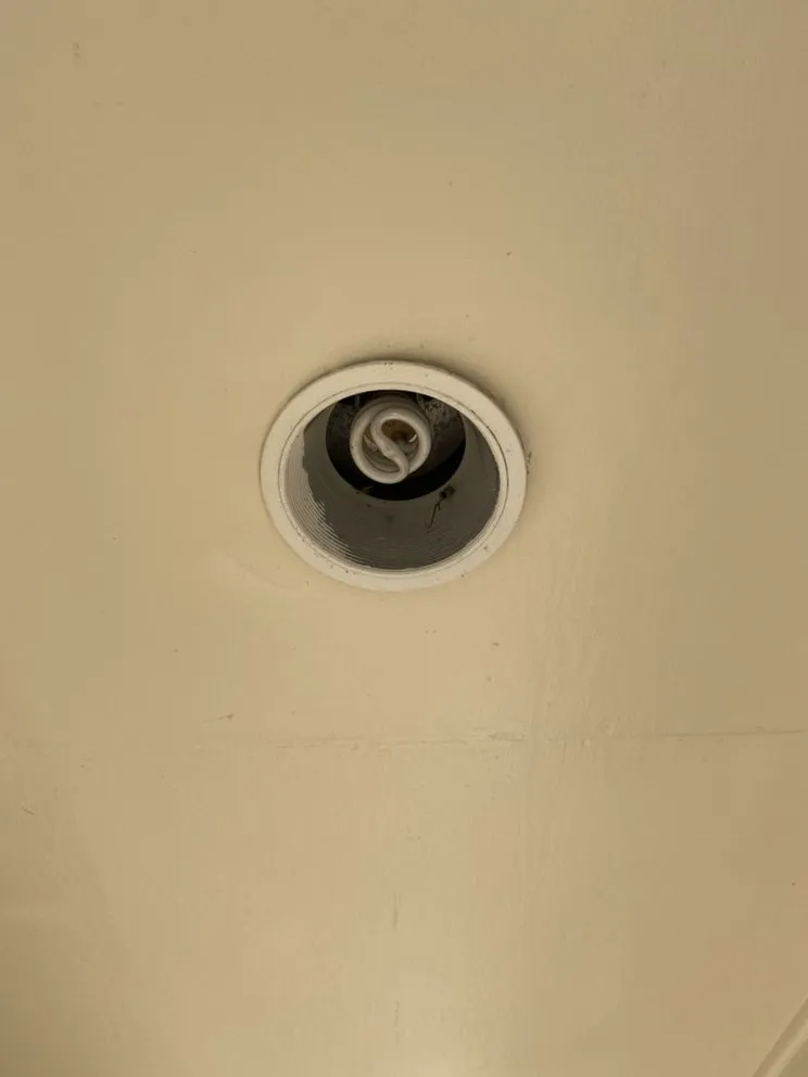 Slide of LMH Services