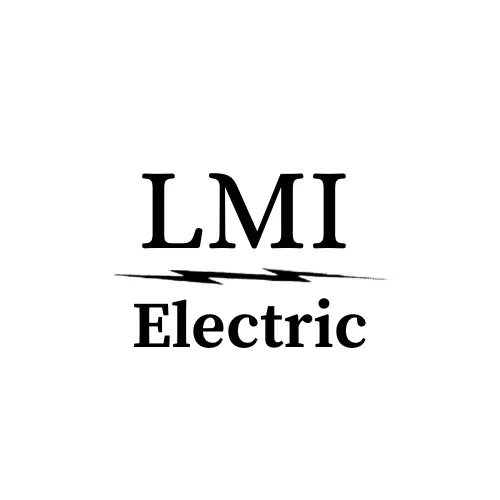 Slide of LMI Electric