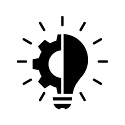 Lmig Electrical Services