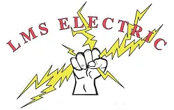 Licensed circuit breaker repair in Montrose, CA by LMS Electric