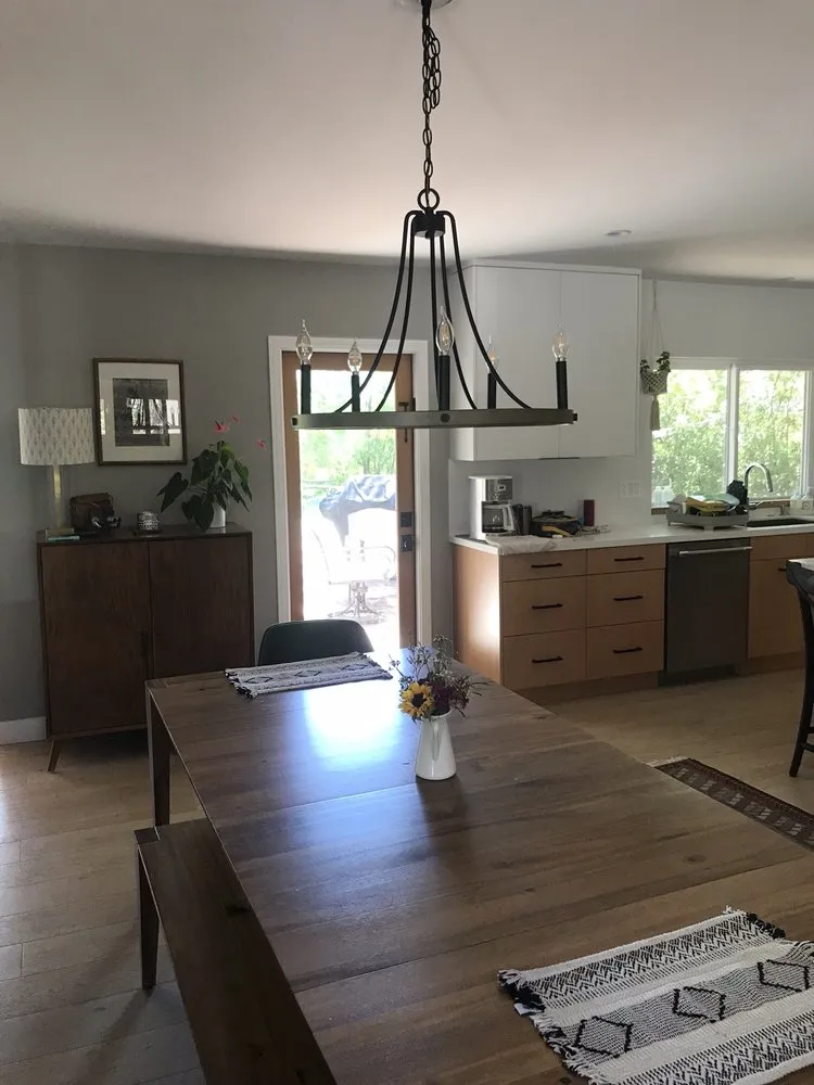 Licensed emergency electrical service service in Montrose, CA - LMS Electric