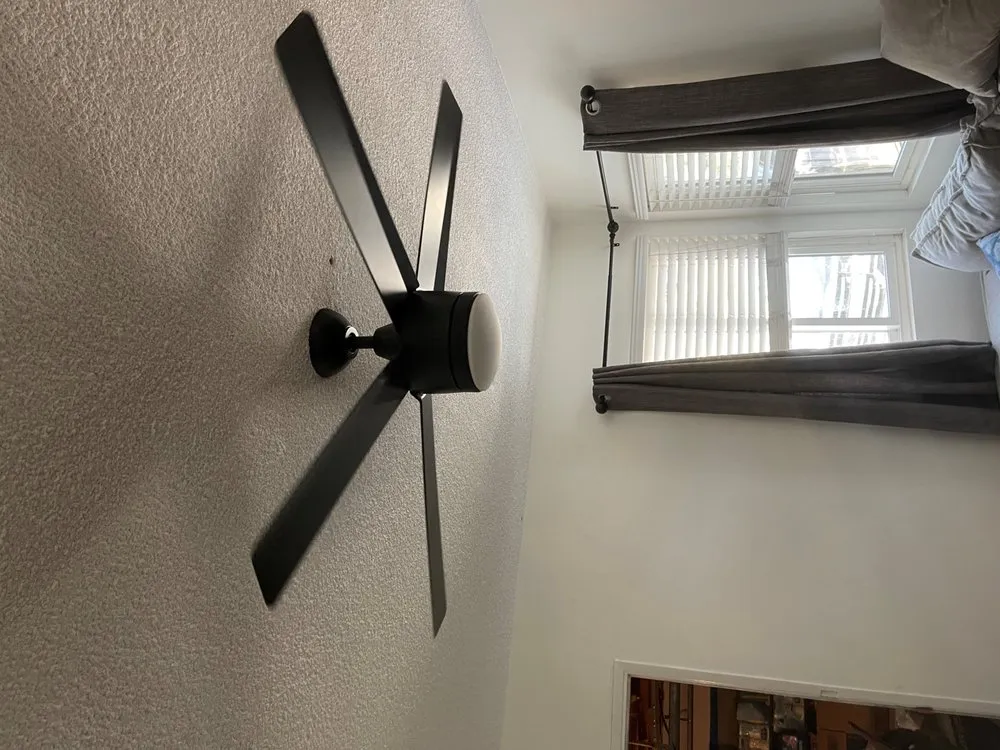 Trusted lighting installation experts serving Montrose, CA - LMS Electric