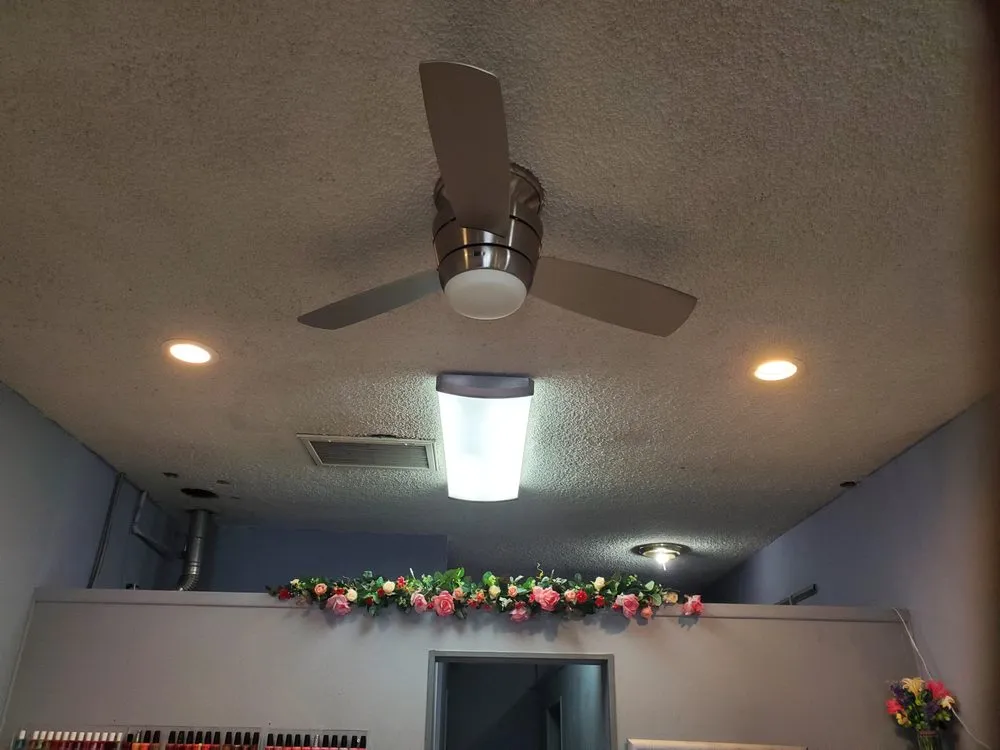 Affordable panel upgrade service in Montrose, CA - LMS Electric