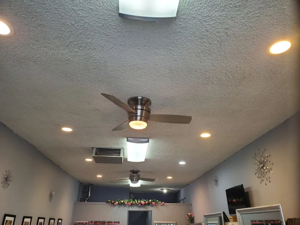 Trusted electrician providing outlet and switch repair in Montrose, CA - LMS Electric