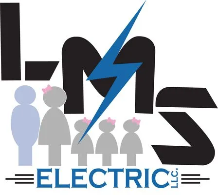 LMS Electric