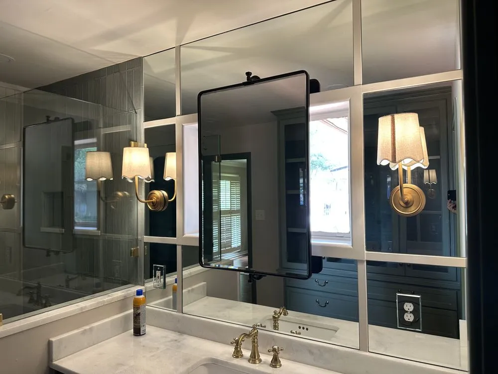 Slide of LMT Electric