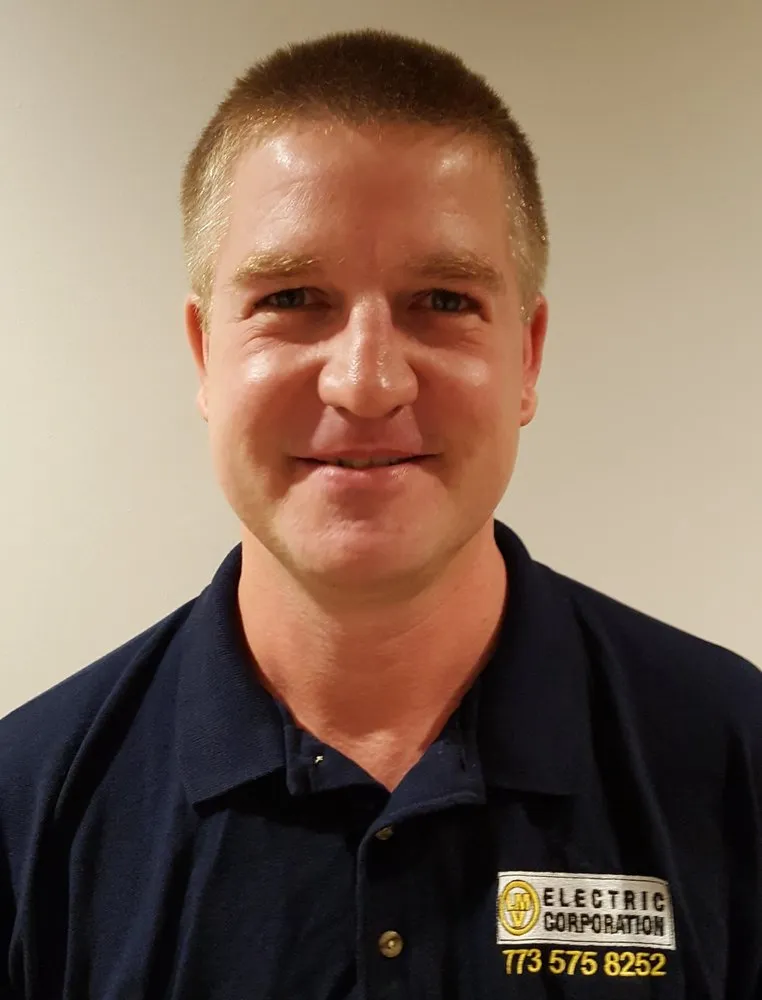 Slide of LMV Electric