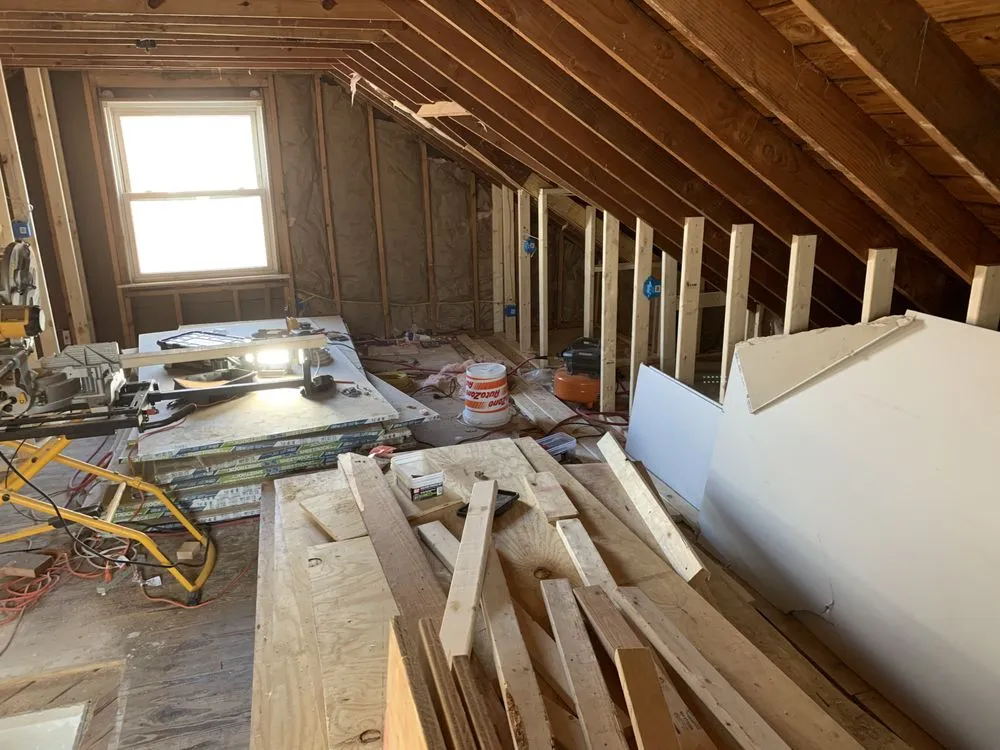 Slide of LMW Property Management