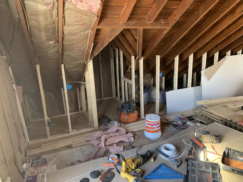 Slide of LMW Property Management