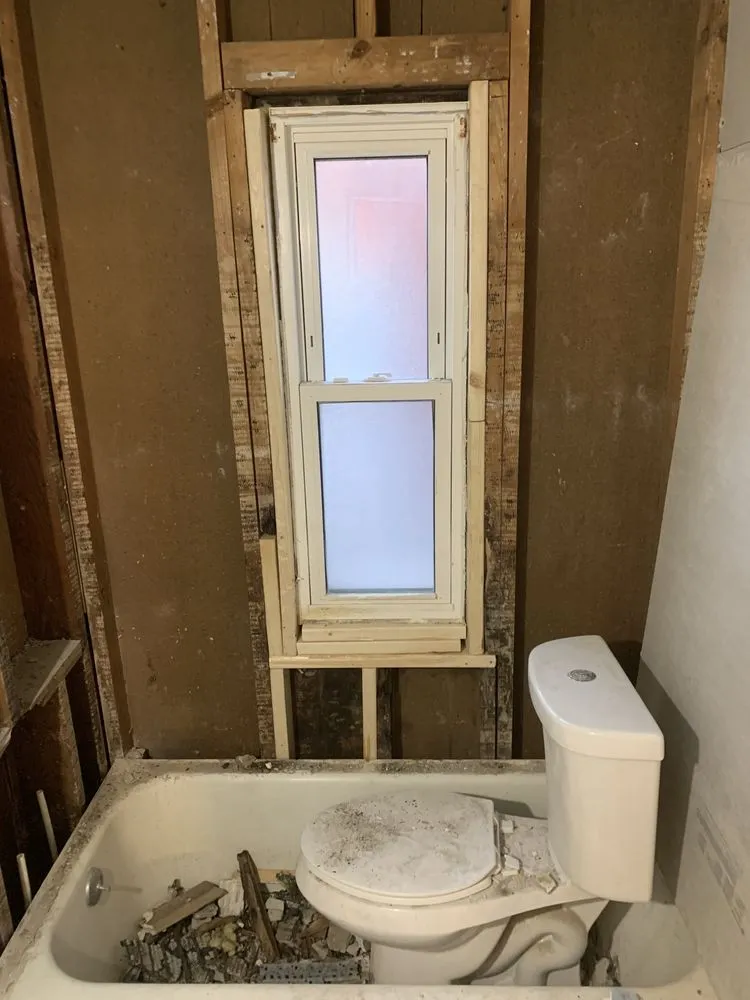 Slide of LMW Property Management