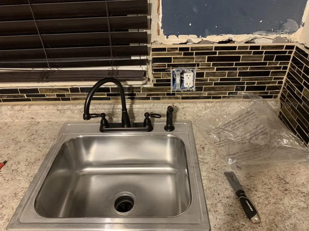 Slide of LMW Property Management