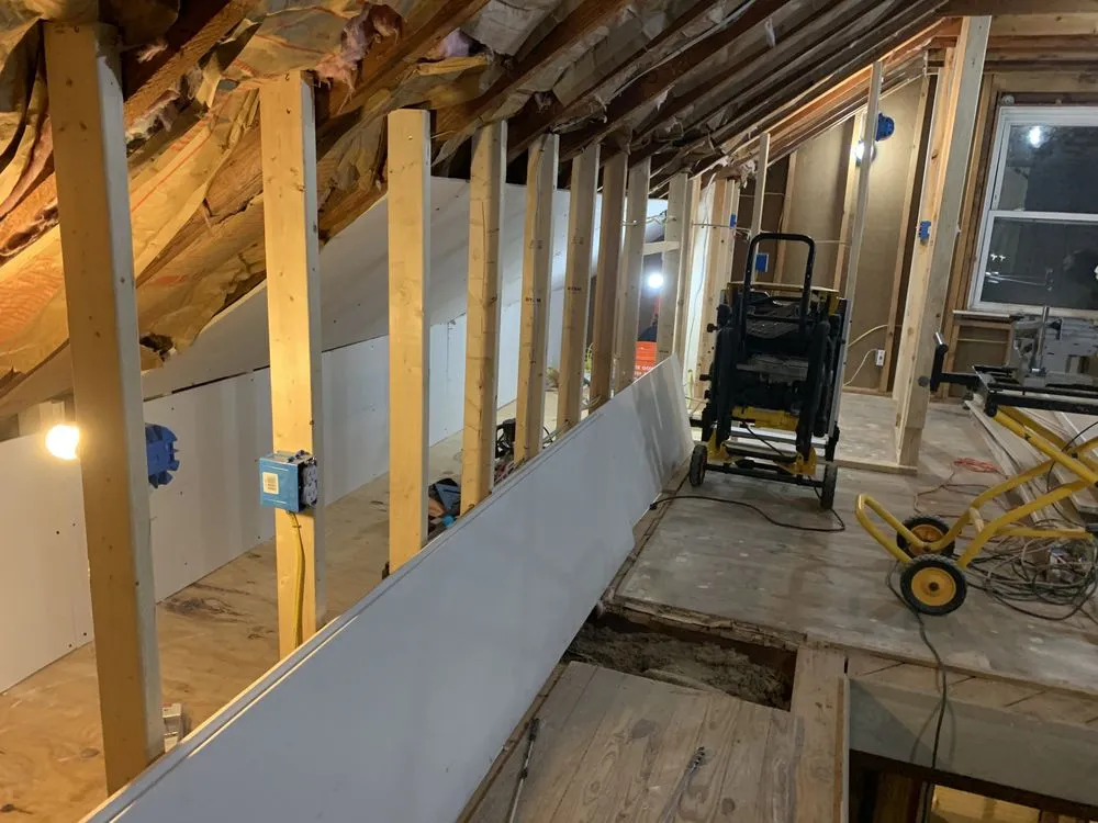 Slide of LMW Property Management