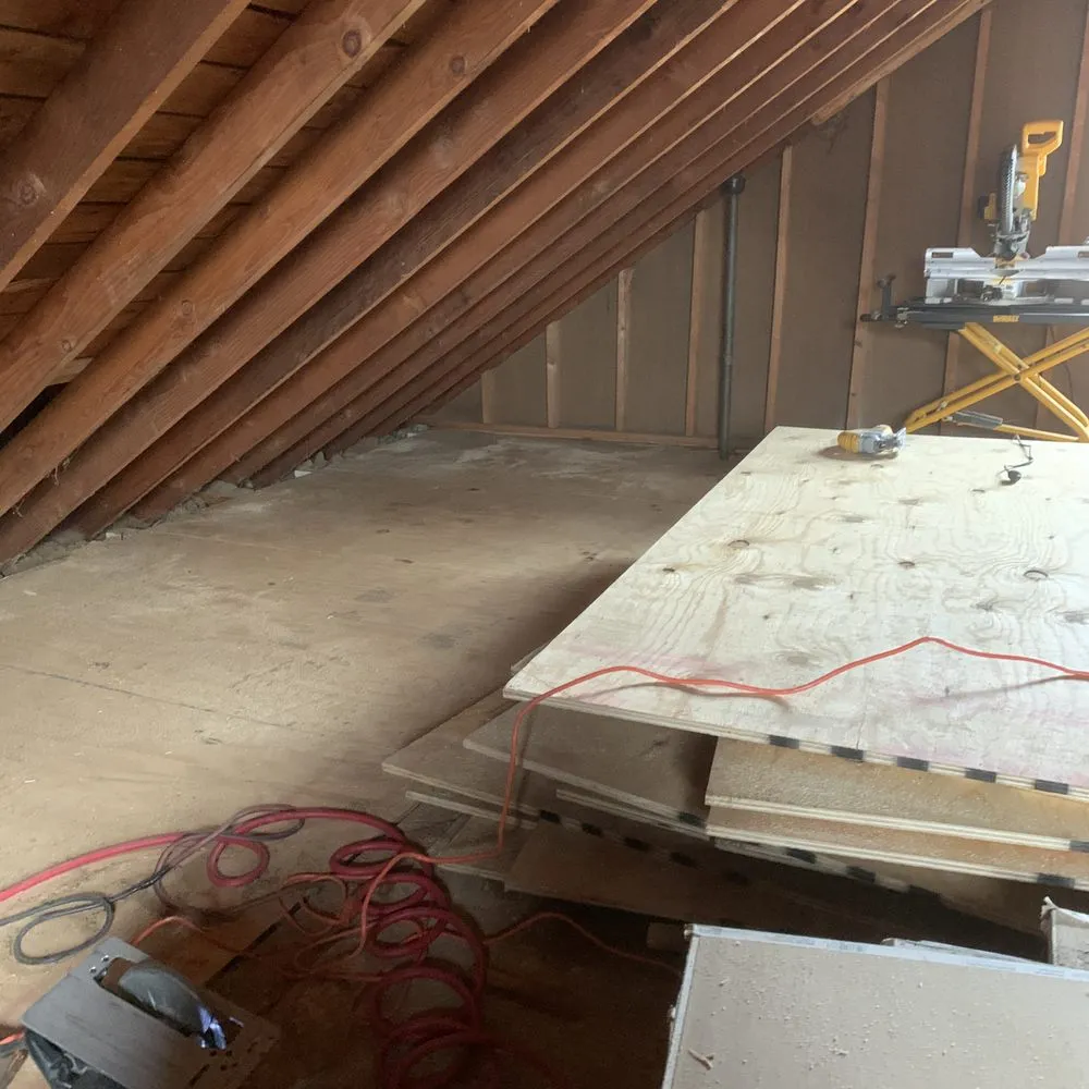 Trusted electrician providing wiring installation in , 