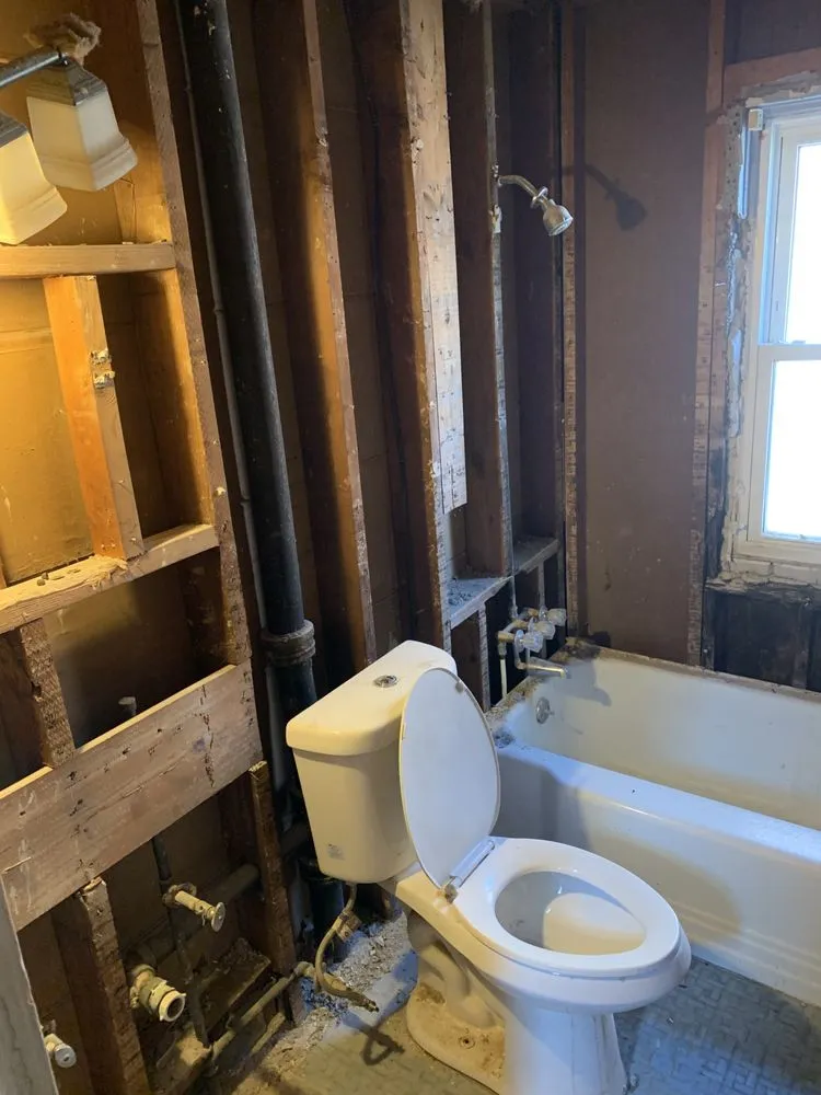 Trusted electrician providing panel upgrade in , 