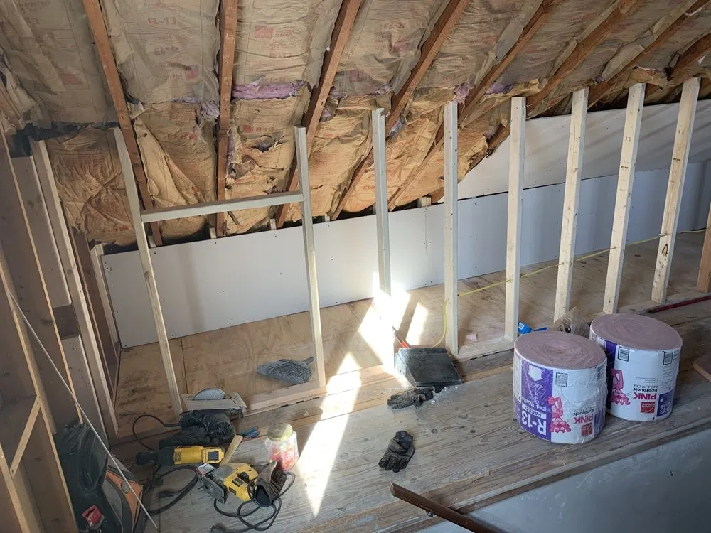 Licensed electrical service for homes in electrical repair,  by 