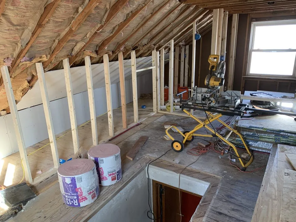 Slide of LMW Property Management