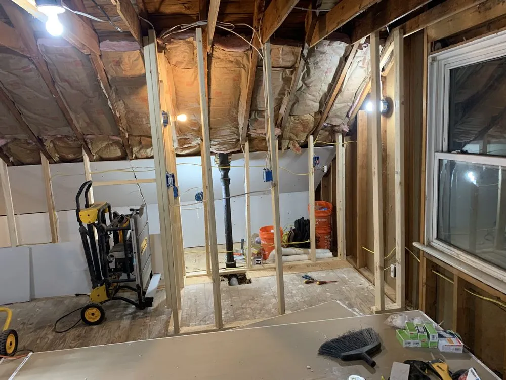 Slide of LMW Property Management