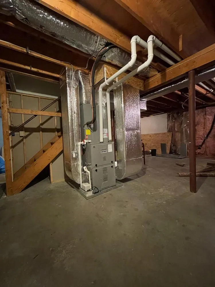 Slide of L&N Electric