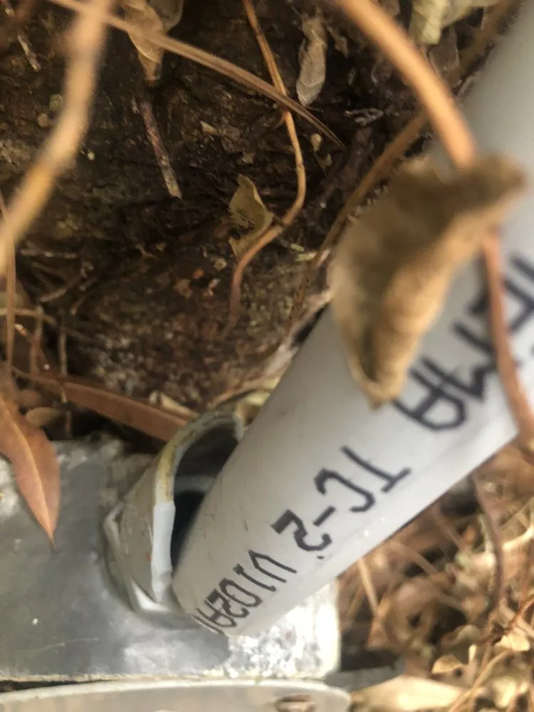 Slide of LN Pro Electric