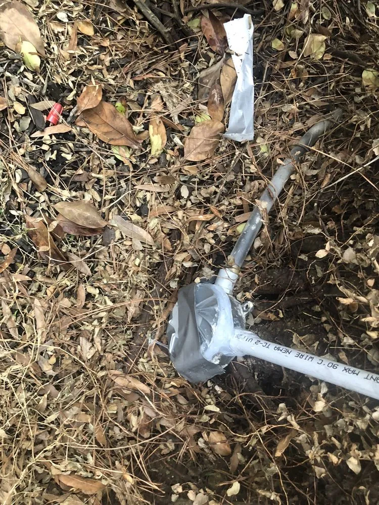 Slide of LN Pro Electric