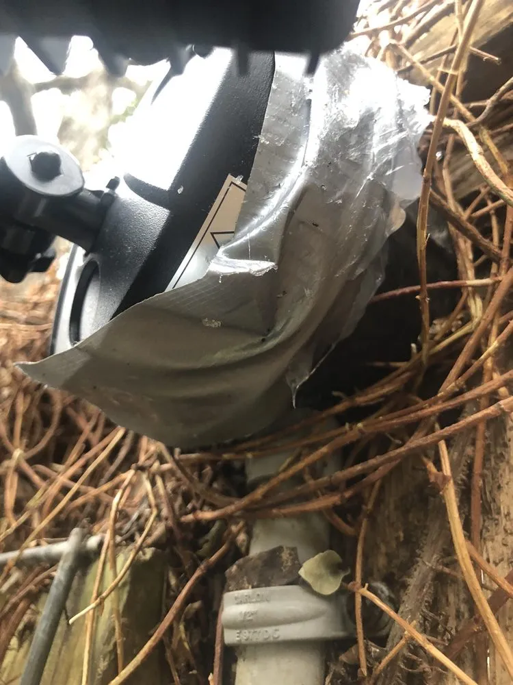 Slide of LN Pro Electric