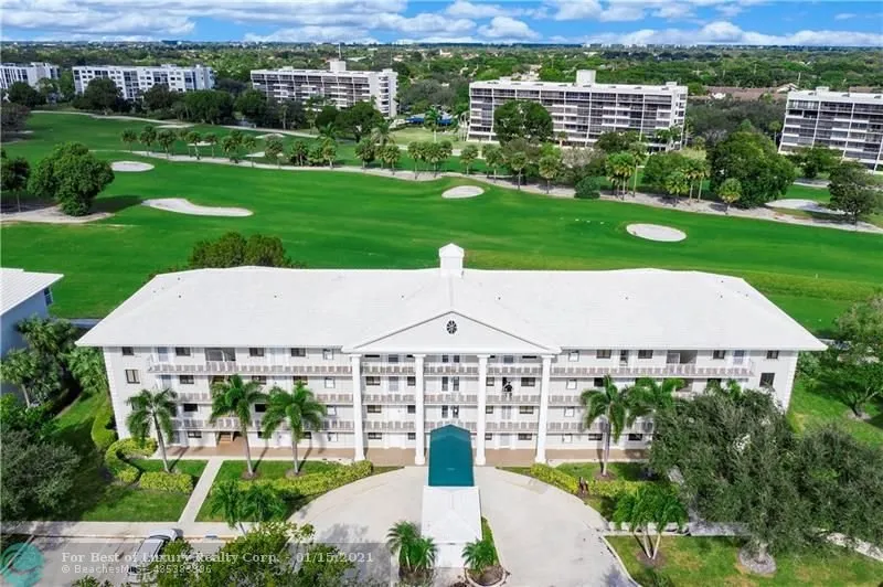 Slide of LO Power Solutions