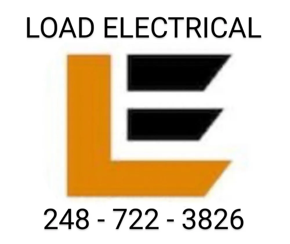 Expert wiring installation in lexington, MI by Load Electrical