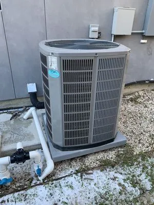 Lobo Nation Construction Logo