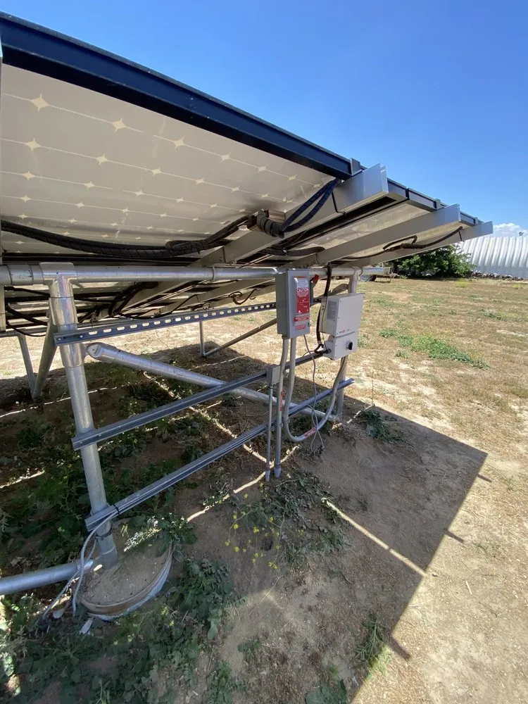 Affordable emergency electrical service service in San Fernando Valley, CA - Lobo Renewable Service Co