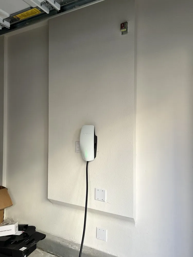 Slide of Lobos Master Builder