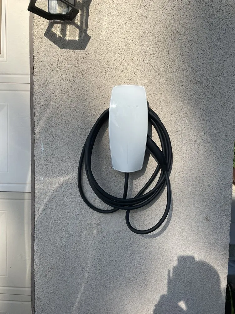 Slide of Lobos Master Builder