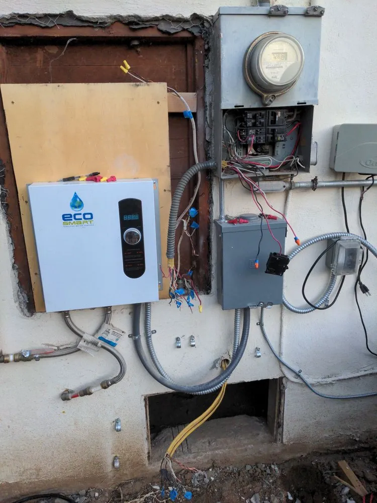 Slide of Lobos Master Builder