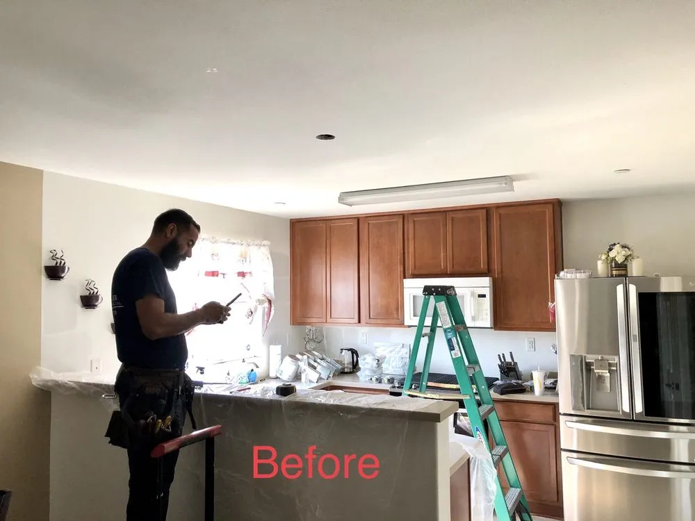 Slide of Lobos Master Builder