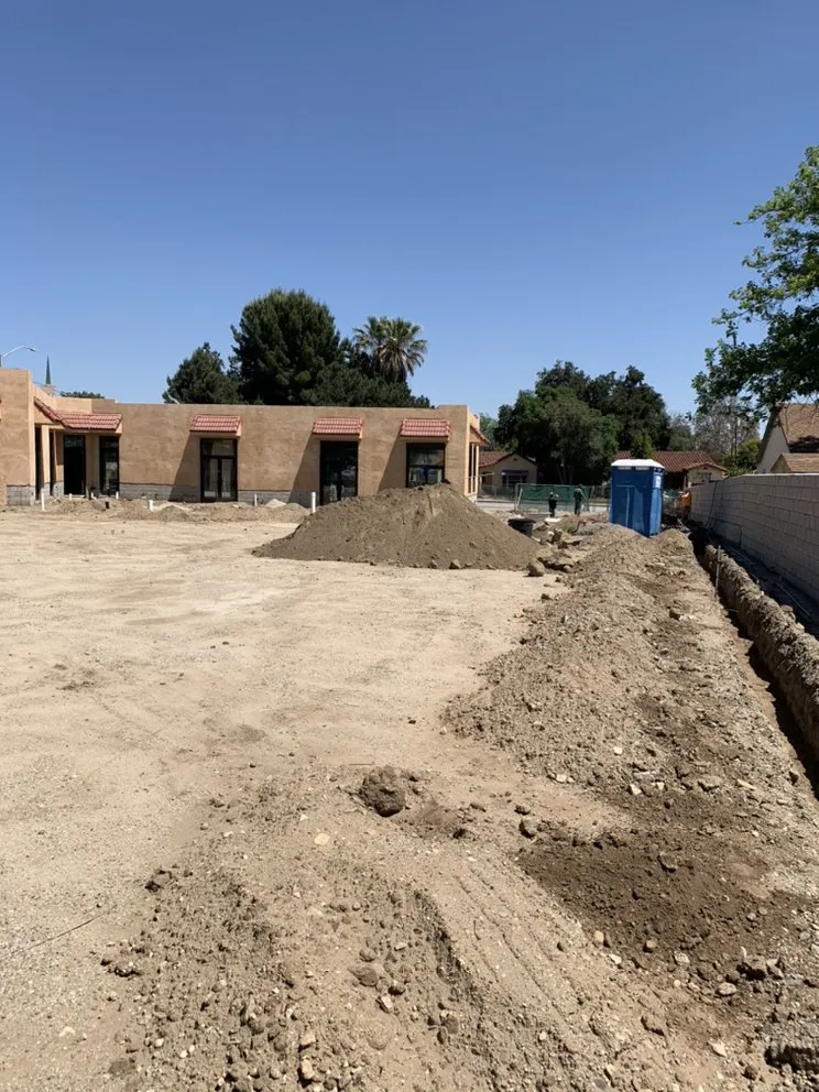 Slide of Lobos Master Builder