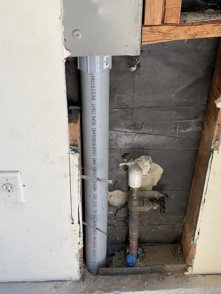 Slide of Lobos Master Builder