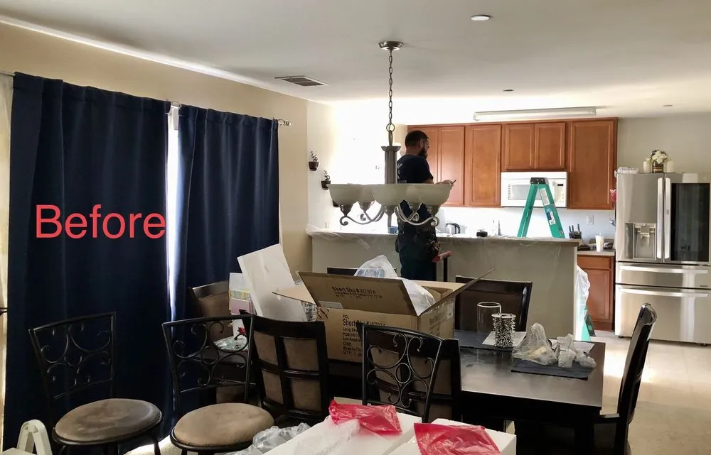 Slide of Lobos Master Builder