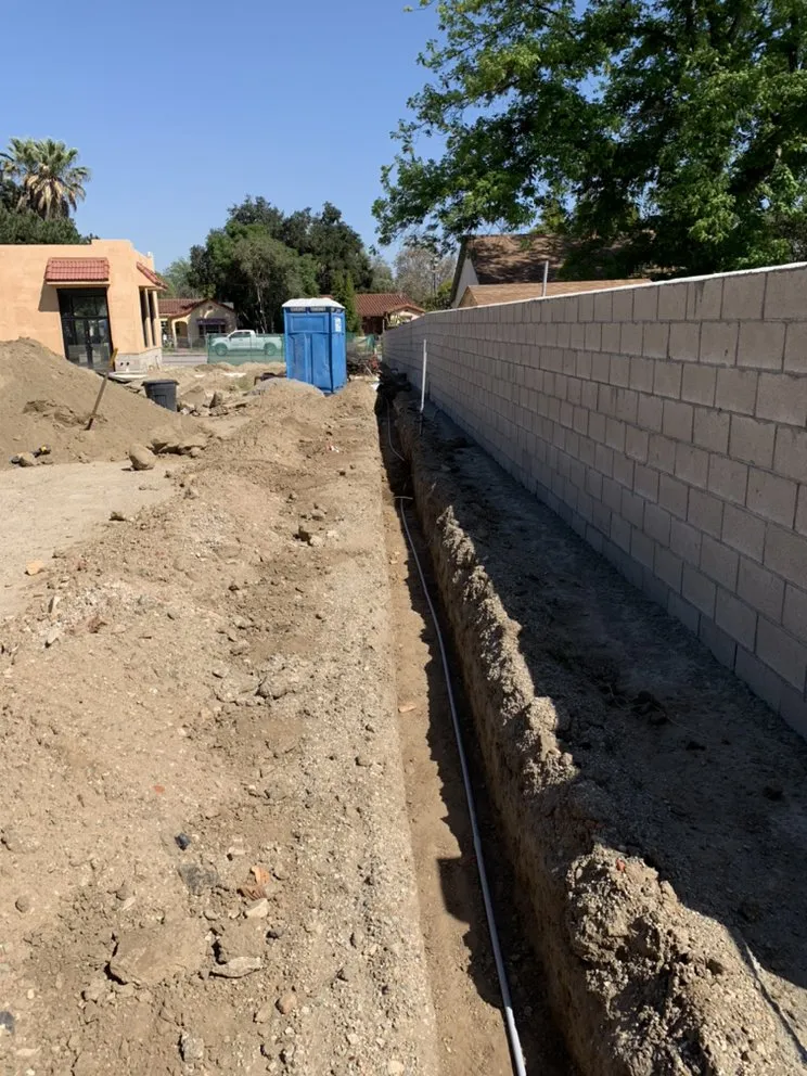 Affordable circuit breaker repair service in , - Lobos Master Builder