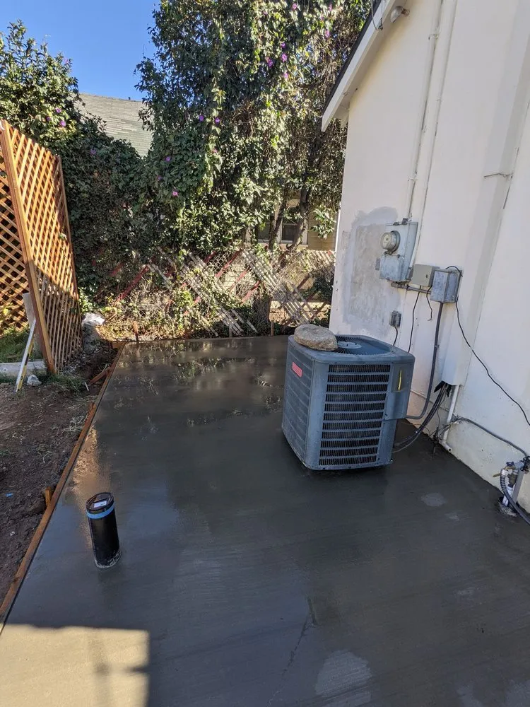 Certified electrical service for homes in electrical repair, by