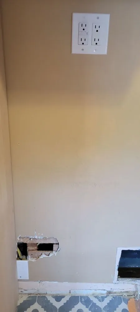 Slide of Lobos Master Builder